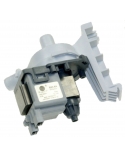 pompe de vidange arthur martin electrolux 1325100715