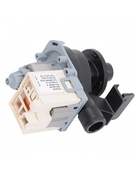 pompe de vidange arthur martin electrolux 8996464036582