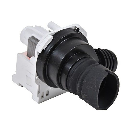 140000443022 - POMPE DE VIDANGE