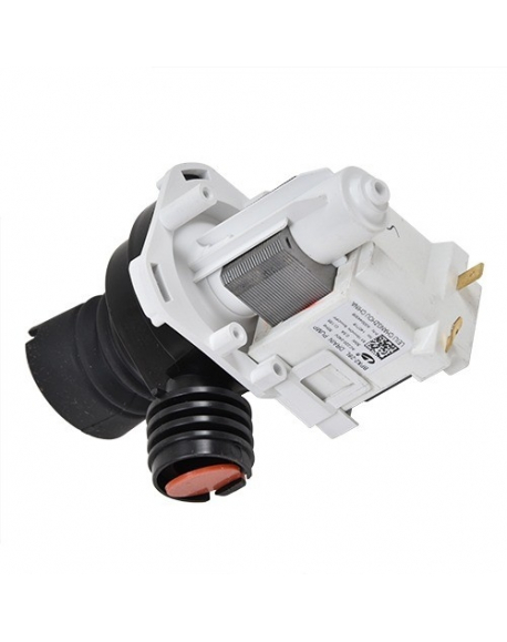 140000443022 - POMPE DE VIDANGE