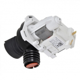 140000443022 - POMPE DE VIDANGE