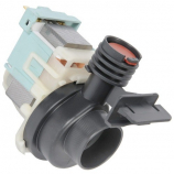 pompe de vidange arthur martin electrolux 1110984109