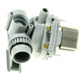 pompe de vidange arthur martin electrolux 129758404