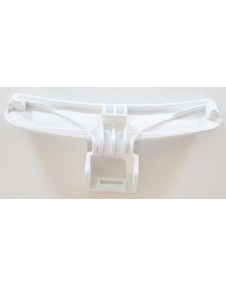 poignee de porte lave linge samsung DC6401524B