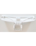 poignee de porte lave linge samsung DC6401524B