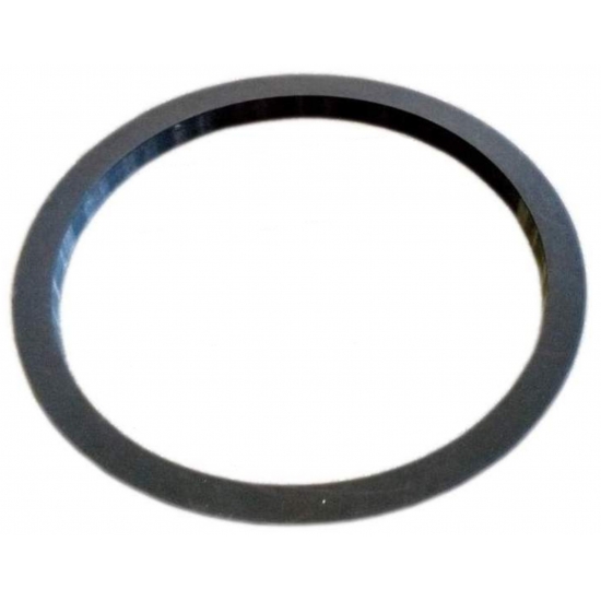 joint de bride dia. 125 chaffoteaux et maury 60071829 