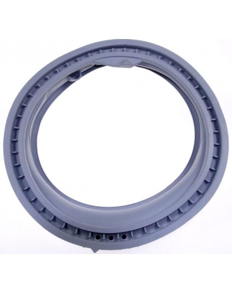 joint de hublot lave linge fagor brandt AS0013680