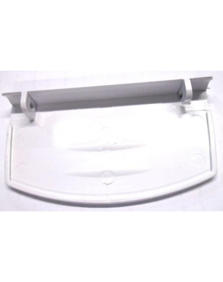 poignee freezer refrigerateur congelateur beko 4244570100