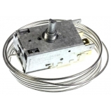 thermostat K59L2139500 refrigerateur congelateur whirlpool 484000008690
