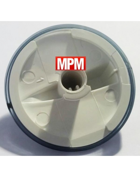 bouton de commande lave vaisselle fagor brandt 32X2519