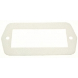 joint de hublot lampe de four bosch siemens 00160643 joint de hublot lampe de four bosch siemens 00160643