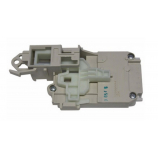 dispositif de verrouillage lave linge ELECTROLUX 53188955222