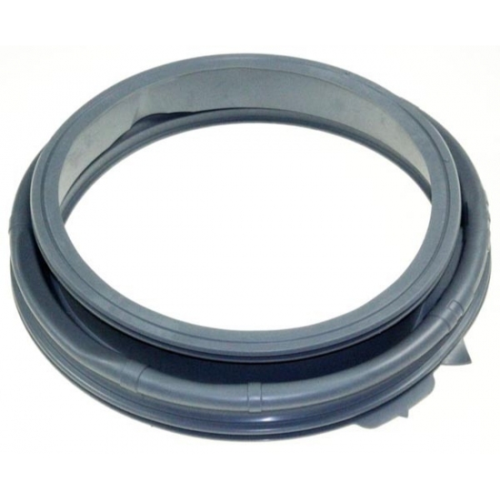 DC64-02888A - Joint de hublot lave linge SAMSUNG 