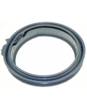 DC64-02888A - Joint de hublot lave linge SAMSUNG 