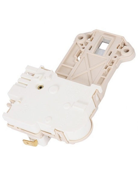 verrouillage de porte arthur martin electrolux 1105771024