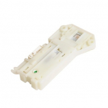 verrouilage electrique de porte lave linge ELECTROLUX 3792030342