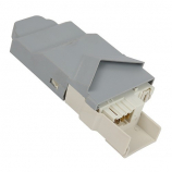 verrouilage electrique de porte lave linge ELECTROLUX 1325560116