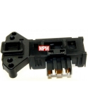 verrouilage electrique de porte lave linge BEKO 2805310200