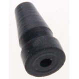 butee de grille cuisinieres candy hoover 93762508 butee de grille cuisinieres candy hoover 93762508