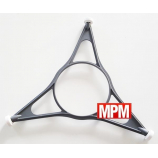 support plateau tournant micro-ondes whirlpool 481253578069 support plateau tournant micro-ondes whirlpool 481253578069