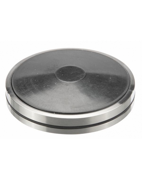 bouton table de cuisson bosch siemens 00614176