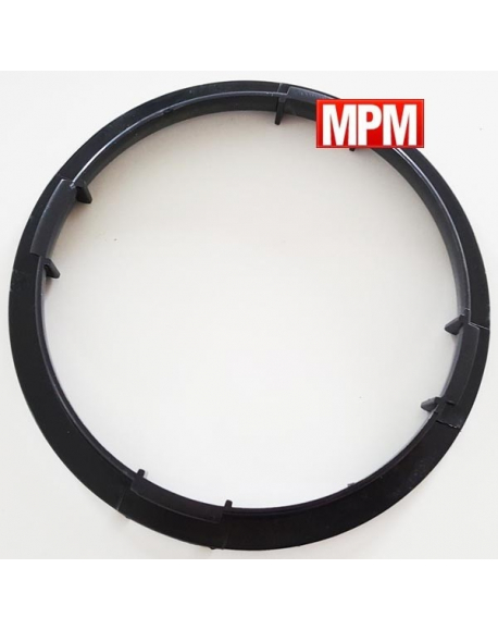 couronne de fixation bac hydraulique lave vaisselle haier 0120201292