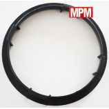 couronne de fixation bac hydraulique lave vaisselle haier 0120201292