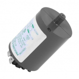 Filtre anti-parasites pour lave-linge ELECTROLUX 3792740007