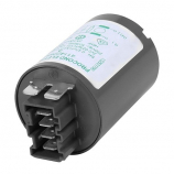 Filtre anti-parasites pour lave-linge ELECTROLUX 3792740007