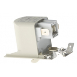 Filtre anti-parasites pour lave-linge BOSCH 00623688
