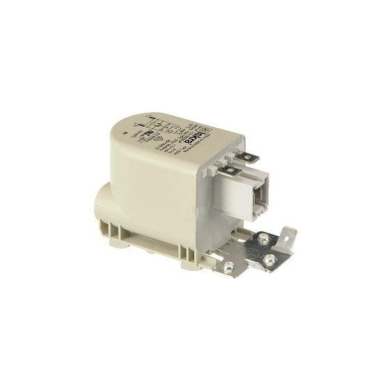 Filtre anti-parasites pour lave-linge BOSCH 00623842