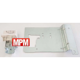 Filtre anti-parasites pour lave-linge FAGOR BRANDT 57X2099