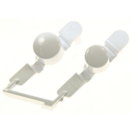 touche reset drain lave linge whirlpool 481241029582
