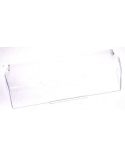 couvercle balconnet porte refrigerateur congelateur beko 4868000100 couvercle balconnet porte refrigerateur congelateur beko 4868000100