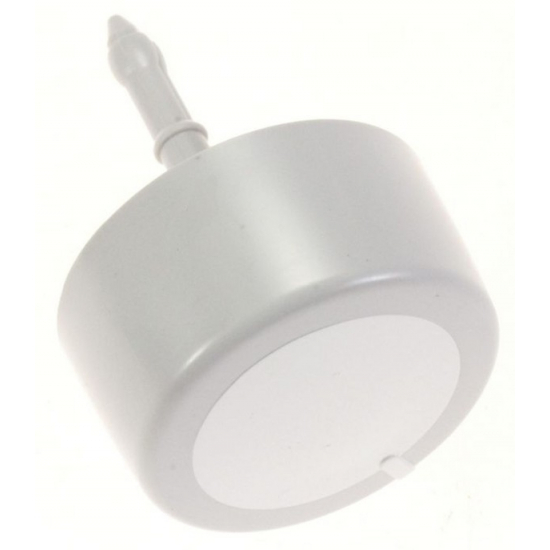 bouton programmateur lave linge whirlpool 481241458316