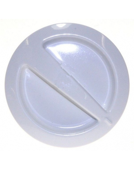 bouton programmateur delat-bi lave linge whirlpool 481241458336