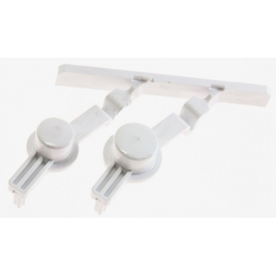 bouton start rst-bi lave linge whirlpool 481251318199