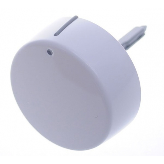 bouton programmateur lave linge whirlpool 480111100229