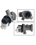 pompe de vidange askoll lave linge INDESIT C00064950