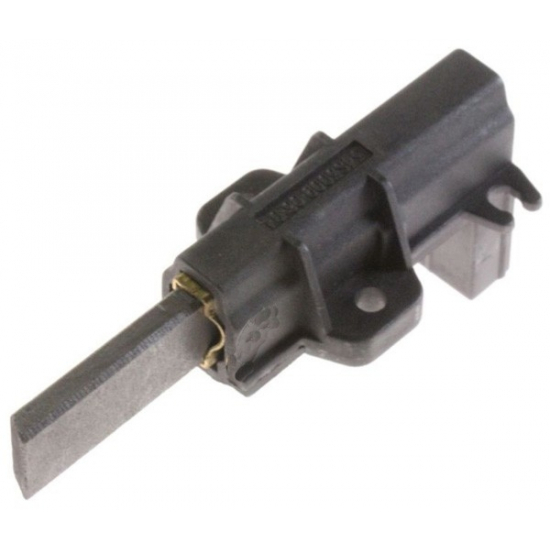 C00273898 -Charbon moteur welling 4.0A 40W lave linge INDESIT ARISTON