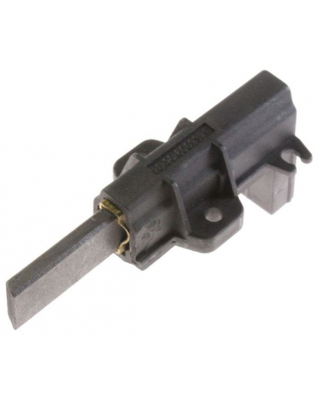 C00273898 -Charbon moteur welling 4.0A 40W lave linge INDESIT ARISTON