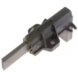 C00273898 -Charbon moteur welling 4.0A 40W lave linge INDESIT ARISTON