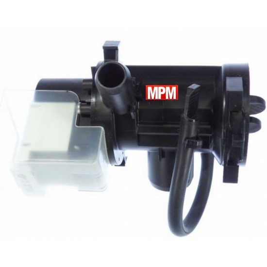 pompe de vidange lave linge LG 5859EN1004B