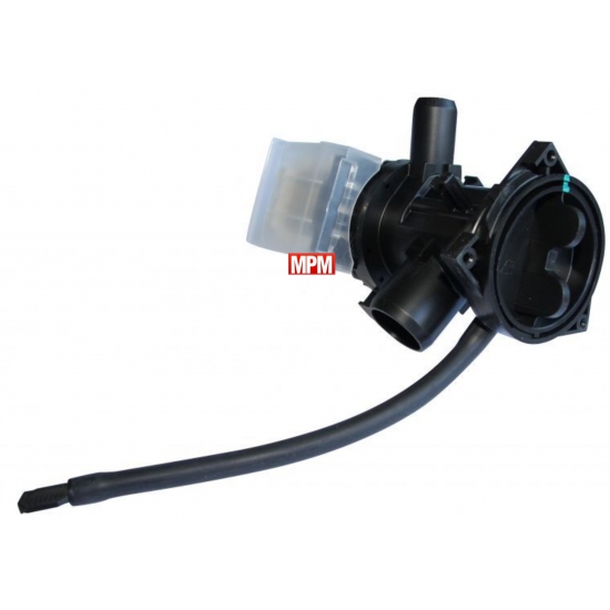 pompe de vidange lave linge LG - 5859EN1004J