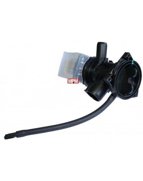 pompe de vidange lave linge LG - 5859EN1004J
