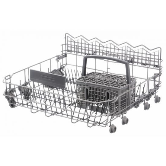 panier lave vaisselle bosch siemens 00680997