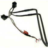 resistance de degivrage 140W  refrigerateur samsung DA47-00247C