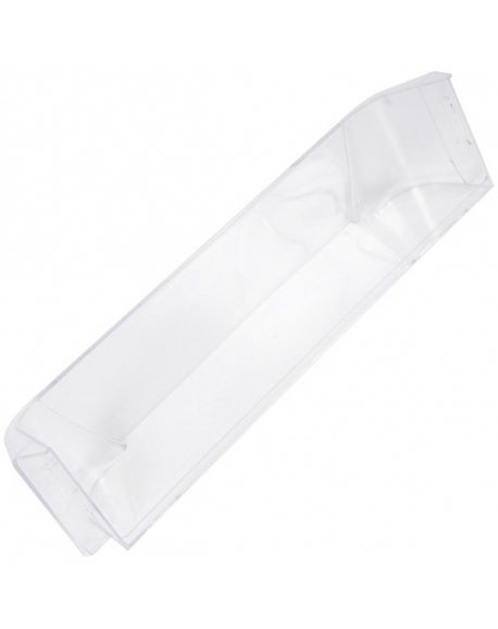 balconnet à bouteilles refrigerateur congelateur arthur martin electrolux 2084073093