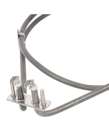 resistance four chaleur tournante 1200W 230V electrolux 8996619113773