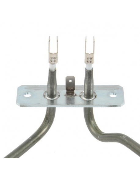 resistance four chaleur tournante 2000W 230V electrolux 3581907361